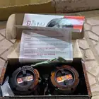 فرارت دبل