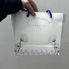 طباعه الاكواب والاكياس