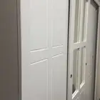 دولاب ملابس