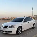 كابرس 2013
