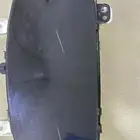 عدادات افالون 2011-2012 استخدام