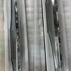 اصطبات رفرف كابرس 2007 وفوق