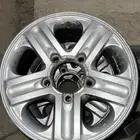 جنوط تايوتا وكالة