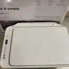 العارضه طابعه نظيفه استخدام بسيط