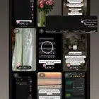 إعلانات