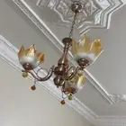 الي يبغاها يجي ياخذها ب 100