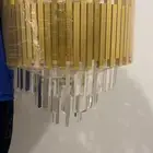 ثريا شبه جديده