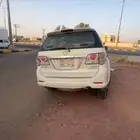 فور شنر 2013