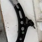 مقصات كامري اسطبات كورلا وكاله