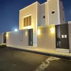 للايجار دبلكس بالجثاميه ماثث بالكامل