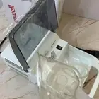 جهاز بخار للبيع ب190