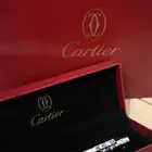 اقلام كارتير