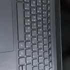 كنبيوتر 11برو