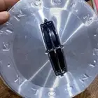 اغطية جنوط لنيكون تاون كار 2003-2010