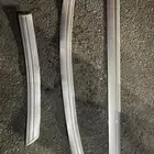 ازياك باب فورد 2010