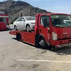 محايل سطحه عسير الحيله البلد الضرس ابهاء الخميس قنا