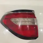 اسطب باترول خلفي يسار 2021-2024