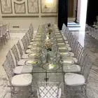 سحايب المصيف للحفلات والمناسبات تأجير