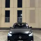 ام جي ZS 2021 فل كامل سعودي