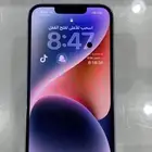 ايفون14 عادي للبيع