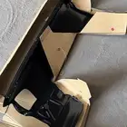 قطع كرسيدا قطع كرسيده