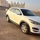 توسان 2020 ديزل