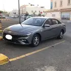 النترا 2024 (كاش او تقسيط)