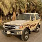 للبيع ربع 2008 بريمي
