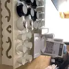 اغراض كوفي ومطعم للبيع