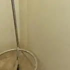 مركاب اسطوانه