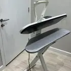 كواية بخار منزليه