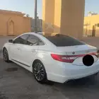 ازيرا 2017