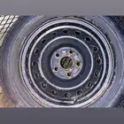 جنط كامري.