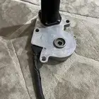 دينمو دبل جمس او تاهو