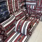 جلسات وزوالي افراح ناعم