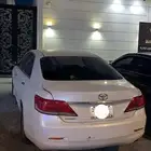 اوريون