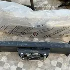 قطع هايلوكس وشاص