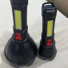 للبيع كشافات صغير و كبير هذا المتوفر بس وعندنا تانكي ماء