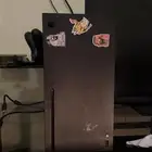 اكس بوكس سيريس اكس