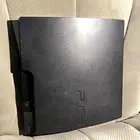 سوني 3