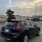 اكستريل نيسان