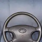 طارت كامري 2004 طارت كامري 2006