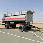 تانكي عايدي