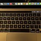 ماك بوك برو MacBook Pro 13  M1 2020