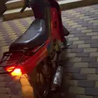 للبيع سوزوكي 2004