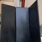 غطاء صندوق سيرا للبيع