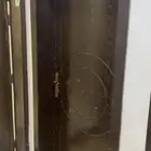 شقة دور اول حي الجسر