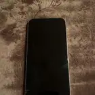 آيفون 12 برو ماكس 128GB فيه كسر خلفي