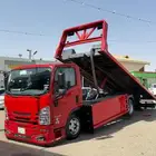 سطحه هدروليك عنيزه