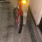 سيكل كوبراا